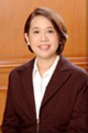 Brigida H. Romualdez-Aquino