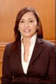 Aissa V. Encarnacion