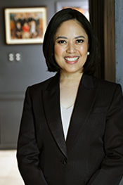 Ysabel Maria J. Zamora-Jornada